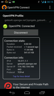 07.jpg (103226 バイト)